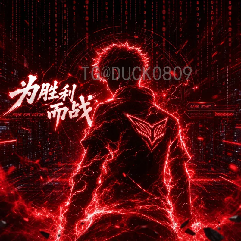 2026世界杯赛事分析实时更新：聚焦热门球队与赛程动态