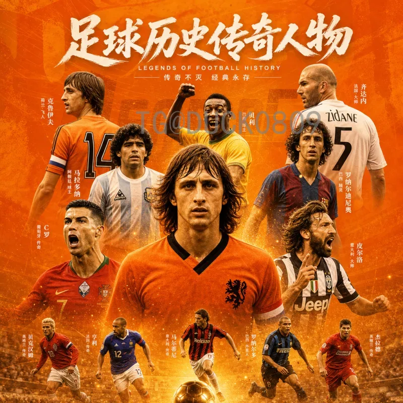 官方2026年美加墨世界杯小组赛赛程完整版出炉：48队激战开创历史