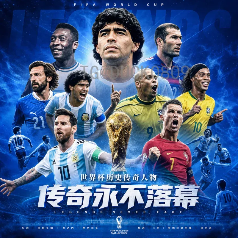 2026美加墨世界杯球员名单阵容预测：各强队候选球员详细分析