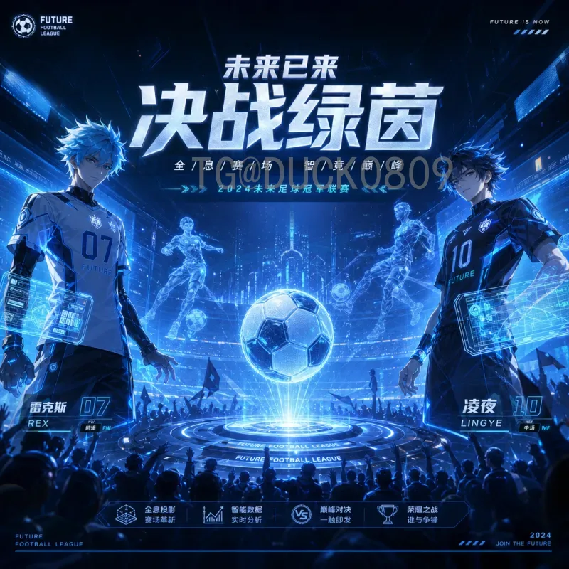 FIFA世界杯高清赛事分析：从战术到球星的全面解读