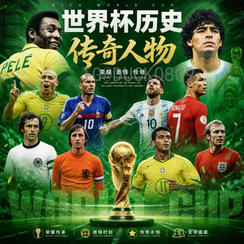 2026年美加墨世界杯举办城市在哪里？全面解析16座主办城市